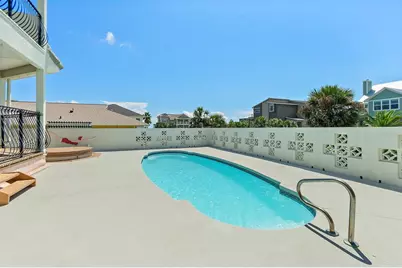 54 Ocean St, Palm Coast, FL 32137 - Photo 11