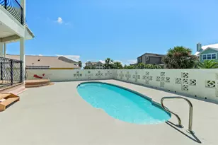 54 Ocean St, Palm Coast, FL 32137 - Photo 11
