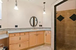 54 Ocean St, Palm Coast, FL 32137 - Photo 39