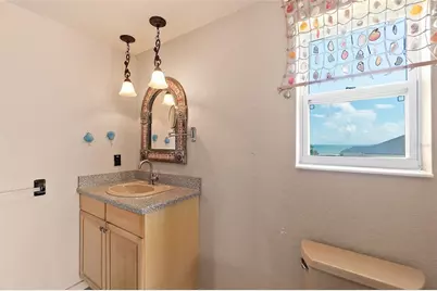 54 Ocean St, Palm Coast, FL 32137 - Photo 27