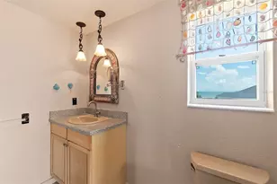 54 Ocean St, Palm Coast, FL 32137 - Photo 27