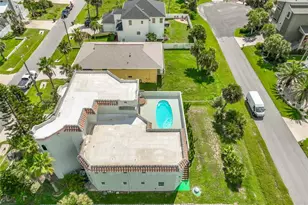 54 Ocean St, Palm Coast, FL 32137 - Photo 3