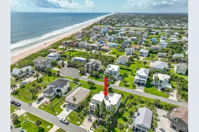 54 Ocean St, Palm Coast, FL 32137 - Photo 79