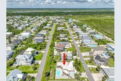 54 Ocean St, Palm Coast, FL 32137 - Photo 83