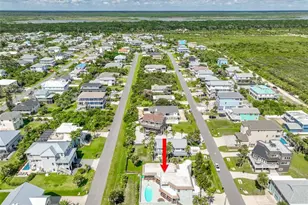 54 Ocean St, Palm Coast, FL 32137 - Photo 83