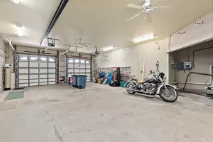 54 Ocean St, Palm Coast, FL 32137 - Photo 51