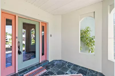 54 Ocean St, Palm Coast, FL 32137 - Photo 89