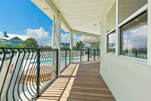 54 Ocean St, Palm Coast, FL 32137 - Photo 15