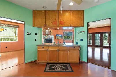 54 Ocean St, Palm Coast, FL 32137 - Photo 39