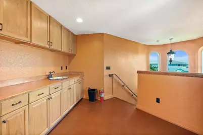 54 Ocean St, Palm Coast, FL 32137 - Photo 29
