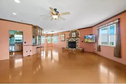 54 Ocean St, Palm Coast, FL 32137 - Photo 49