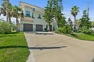 54 Ocean St, Palm Coast, FL 32137 - Photo 77