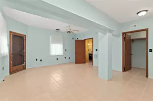 54 Ocean St, Palm Coast, FL 32137 - Photo 57