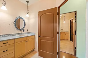 54 Ocean St, Palm Coast, FL 32137 - Photo 35