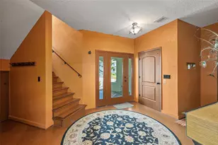 54 Ocean St, Palm Coast, FL 32137 - Photo 71