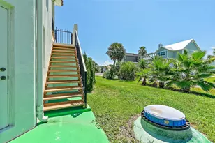 54 Ocean St, Palm Coast, FL 32137 - Photo 79
