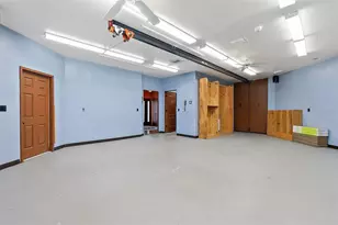 54 Ocean St, Palm Coast, FL 32137 - Photo 65