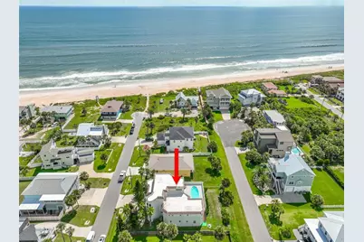 54 Ocean St, Palm Coast, FL 32137 - Photo 25