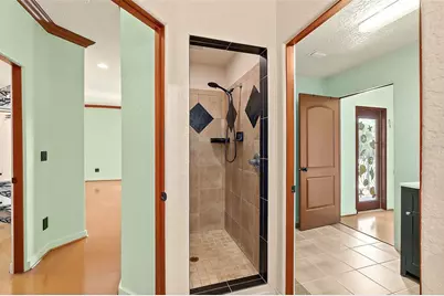 54 Ocean St, Palm Coast, FL 32137 - Photo 27