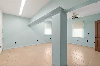 54 Ocean St, Palm Coast, FL 32137 - Photo 59