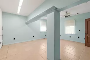54 Ocean St, Palm Coast, FL 32137 - Photo 59