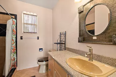 54 Ocean St, Palm Coast, FL 32137 - Photo 33