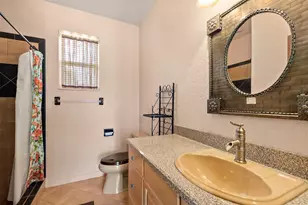 54 Ocean St, Palm Coast, FL 32137 - Photo 33