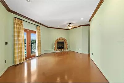 54 Ocean St, Palm Coast, FL 32137 - Photo 43
