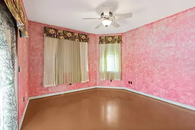 54 Ocean St, Palm Coast, FL 32137 - Photo 35