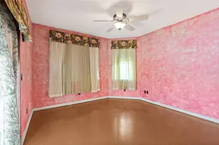 54 Ocean St, Palm Coast, FL 32137 - Photo 35