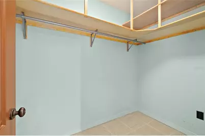 54 Ocean St, Palm Coast, FL 32137 - Photo 57