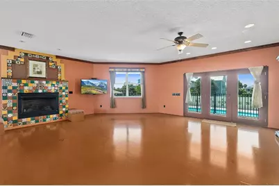 54 Ocean St, Palm Coast, FL 32137 - Photo 47