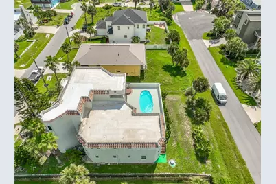 54 Ocean St, Palm Coast, FL 32137 - Photo 3