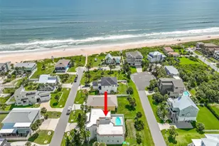 54 Ocean St, Palm Coast, FL 32137 - Photo 19