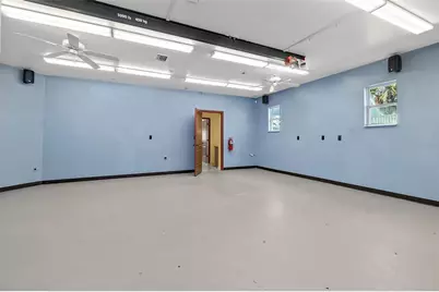 54 Ocean St, Palm Coast, FL 32137 - Photo 61