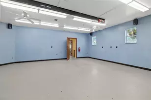 54 Ocean St, Palm Coast, FL 32137 - Photo 61