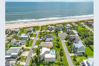 54 Ocean St, Palm Coast, FL 32137 - Photo 79