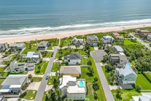 54 Ocean St, Palm Coast, FL 32137 - Photo 79