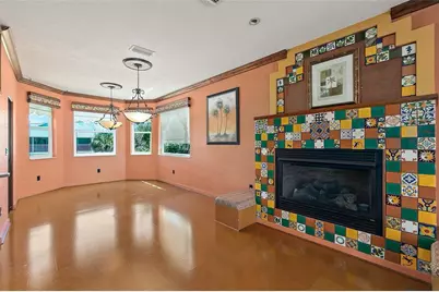 54 Ocean St, Palm Coast, FL 32137 - Photo 23