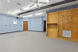 54 Ocean St, Palm Coast, FL 32137 - Photo 67