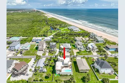 54 Ocean St, Palm Coast, FL 32137 - Photo 77