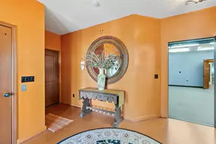 54 Ocean St, Palm Coast, FL 32137 - Photo 69