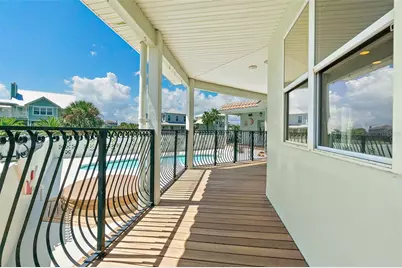 54 Ocean St, Palm Coast, FL 32137 - Photo 17