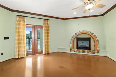 54 Ocean St, Palm Coast, FL 32137 - Photo 33