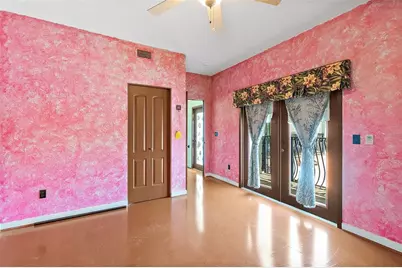 54 Ocean St, Palm Coast, FL 32137 - Photo 19