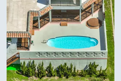 54 Ocean St, Palm Coast, FL 32137 - Photo 81