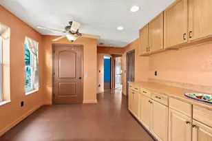 54 Ocean St, Palm Coast, FL 32137 - Photo 29