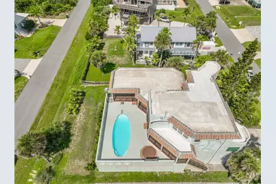 54 Ocean St, Palm Coast, FL 32137 - Photo 75