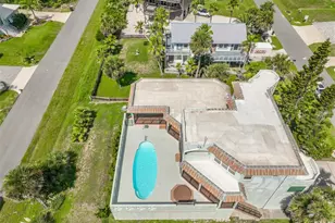 54 Ocean St, Palm Coast, FL 32137 - Photo 75