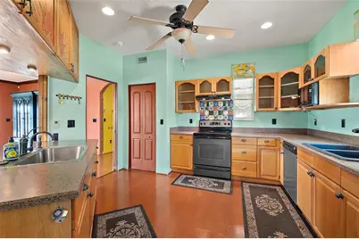 54 Ocean St, Palm Coast, FL 32137 - Photo 41